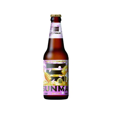 楽天市場 Sunmai ピンク ハニー ビール 350ml 価格比較 商品価格ナビ 楽天市場 Sunmai ピンク ハニー ビール 350ml 価格比較 商品価格ナビ